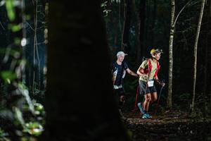 BIB: 
                            <button type="button" onclick="openModal(22575886)" class="btn btn-primary btn-sm float-right btn-popup" data-toggle="modal" data-target=".modal-high-quality">
                        <i class="fas fa-shopping-cart"></i> Add to Cart
                    </button>
                                            <button type="button" onclick="isThisMe(22575886, true)" class="btn btn-success btn-sm float-right btn-popup btn-isme hidden" data-toggle="tooltip" data-placement="bottom" title="นี่คือรูปของคุณใช่ไหม คลิกที่นี่เพื่อเอาเข้าอัลบั้ม">
                        <i class="fas fa-plus"></i> Add to album
                    </button>
                    <button type="button" onclick="isThisMe(22575886, false)" class="btn btn-warning btn-sm float-right btn-popup btn-isnotme hidden">
                        <i class="fas fa-ban"></i> Remove from album
                    </button>